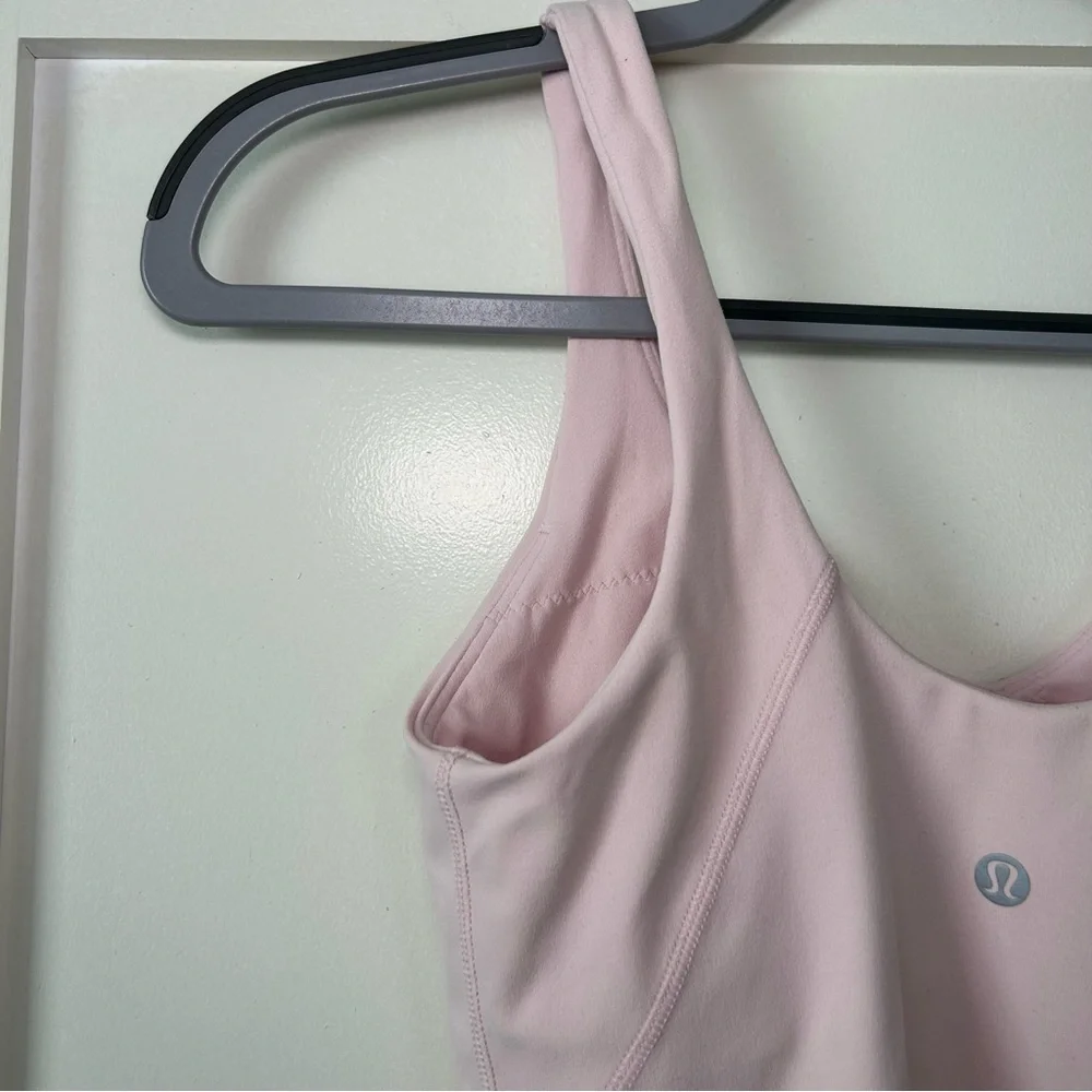 lululemon athletica lululemon align
